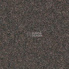 Ковровая плитка Modulyss Force Force 797 фото 1 | FLOORDEALER